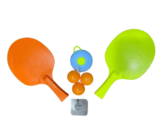 Hanging Table Tennis